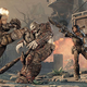 Image for article titled Hackers Charged With Stealing From Valve, Microsoft And More